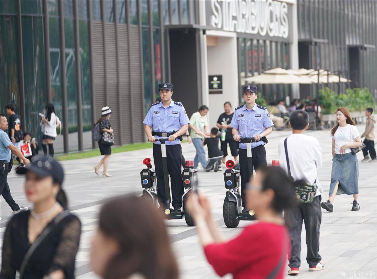 捕鱼达人3电脑版下载